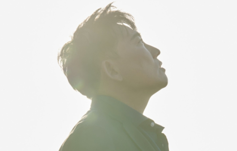 이승철, 11일 신곡 '비가 와' 발표…40주년 스페셜 앨범의 시작