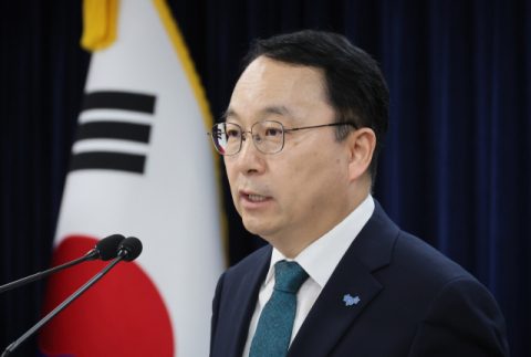통일부, 北 김여정 '새로운 대응' 위협에 