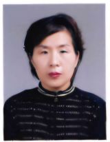 김분조-장한아내(69.수성구 만촌동)