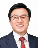 박형수 국민의힘 의원(의성청송영덕울진)