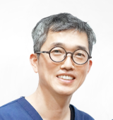 주상돈 씨