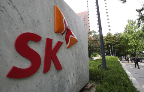 SK이노-SK E&S 합병한다…초대형 에너지 기업 탄생