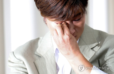 [연예공화국]<33> 한국 특유의 가족 폐해, 유명 스타들 “내가 못살아!”