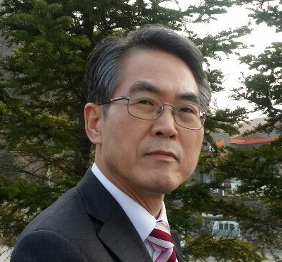박헌경 변호사.