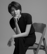 Pianista Jeong Da-Seul.  Apresentado pela Agência de Desenvolvimento Cultural e Artístico de Daegu