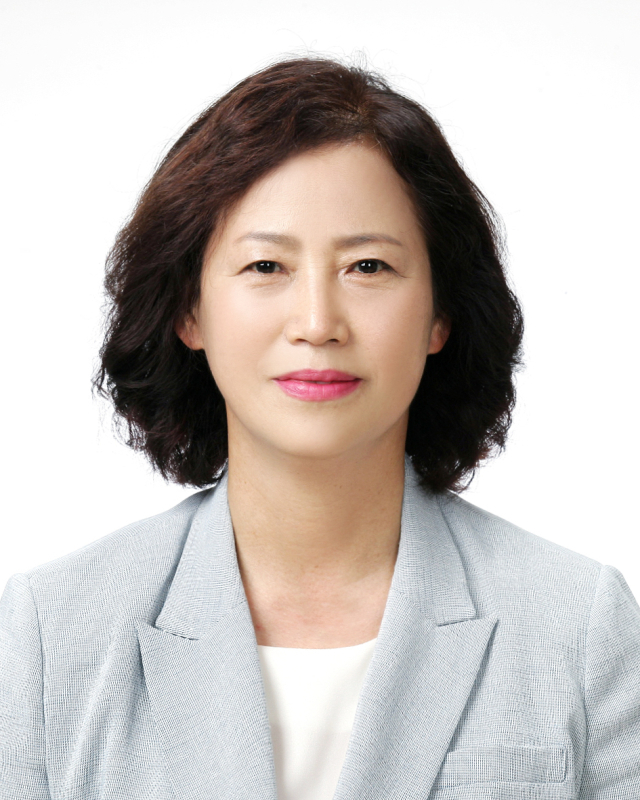 경북 성주군의회 의장 도희재 , 부의장 이화숙 선출