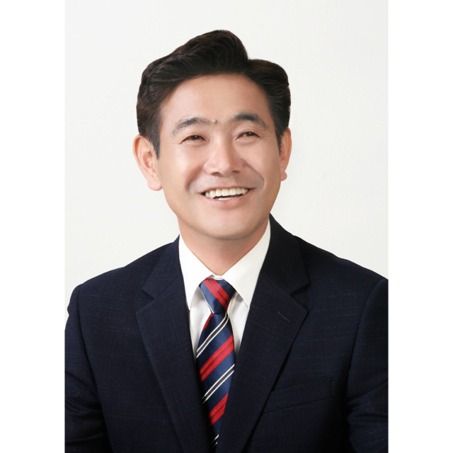 경북 청도군의회 의장 전종율, 부의장 박성곤 선출