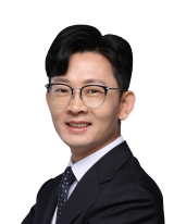 박충권 국민의힘 의원(비례)