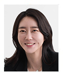 김효린 대구 중구의회 부의장