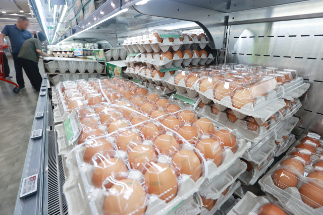 장마철 채소값 폭등, 외식업계 울상: 소비자 부담 가중