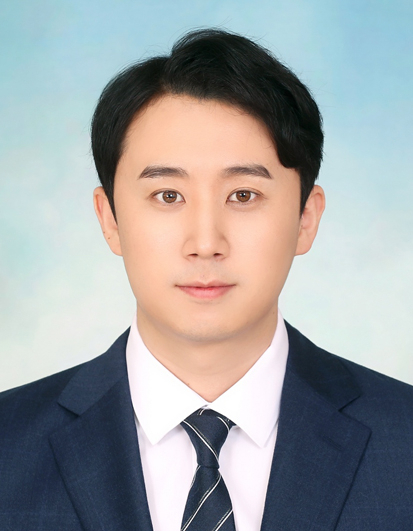 밀양시의회, 예산결산특별위원장에 이현우 의원, 윤리특별위원장에 김종화 의원 선출   