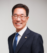 野 김주영 의원 