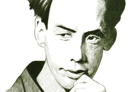 [오늘의 역사] 1927년 7월 24일 소설가 아쿠타가와 자살 