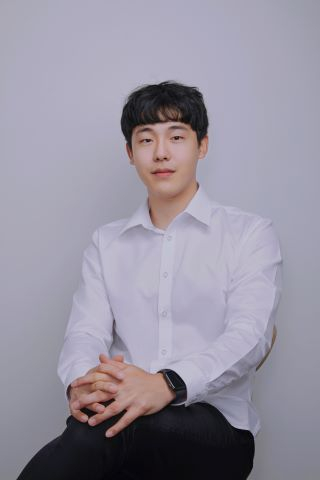 [주목! 대구경북 혁신기업] 남명진 유니바 대표 