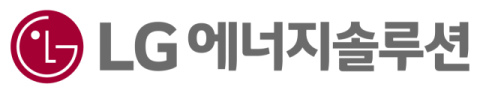 1∼7월 中제외 글로벌 시장 K-배터리 점유율 46.5%