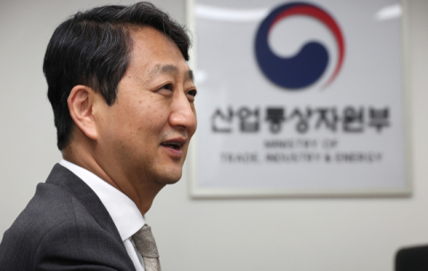 전기·가스요금 오르나…산업부 장관, 인상 가능성 시사 