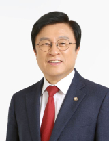 박형수 국민의힘 의원(의성청송영덕울진)