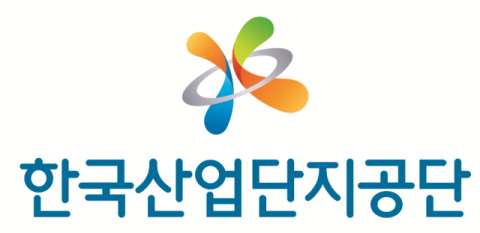 '주목!' 산업단지 4행시 1등 결과는?