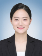 김유진 사회부 기자