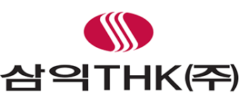 삼익THK