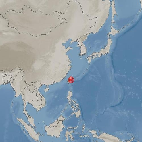 기상청 제공. 연합뉴스