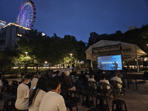 6일간의 단편영화 축제…제25회 대구단편영화제, 21일 개막