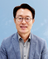 백동현 대구시 상수도사업본부장