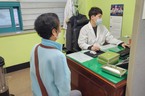 영주시, 추석 명절 연휴 비상진료체계 가동…응급실 3곳 24시간 운영