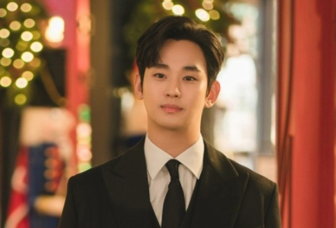 김수현·변우석·차은우, 2024 KDF 인기상을 차지할 주인공은?