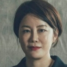 정유라, 문다혜 향해 