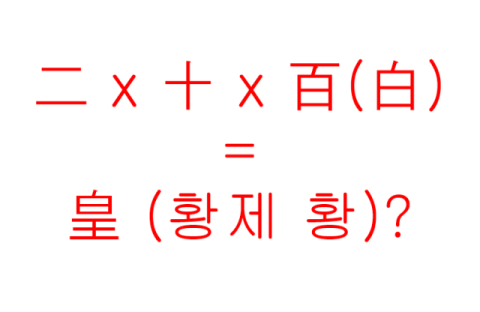 [시사뒷담] 김광진, 가로수 2000그루 식재에 