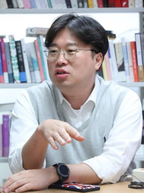 미리 살펴본 대구경북 최초 '부동산 박람회'…전국에서 사전 등록 관심