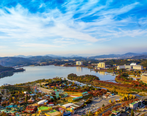 경북문화관광공사, ‘경주 보문단지 투자환경 개선’ 박차