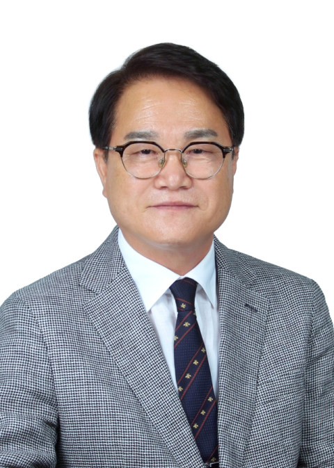 김하수 청도군수, 지역사회보장협의체 대표회의 주관