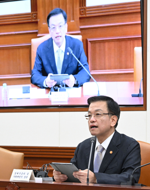 정부, 지방 미분양 주택 인센티브 확대…지방 축제 지원 등 소비 촉진