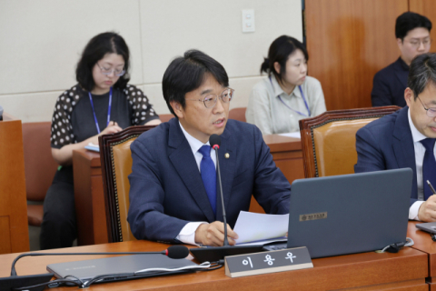 고용노동부, 불법 포괄임금 사업장 다수 적발…대구경북서도 7곳