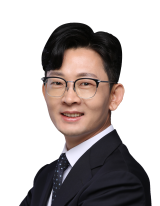 박충권 국민의힘 의원