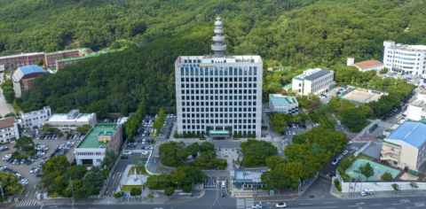 ‘누구보다 빠르게, 남들과는 다르게’… 대구경찰 현장에서 강했다