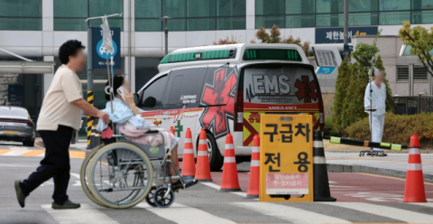 국립대병원노조연대체 