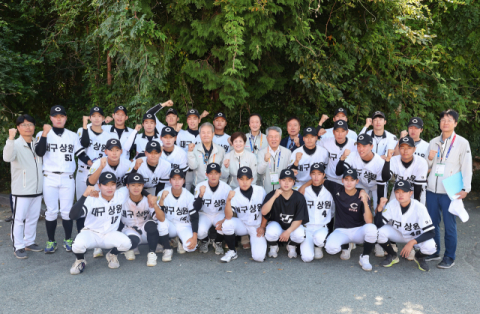 럭비·축구 결승 진출 …대구 학생선수들, 전국체전 단체전 종목서 눈부신 성과