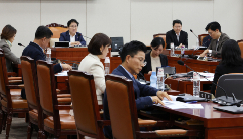 현금성 복지 많은 교육청, 교육교부금 10억 삭감한다…교육재정 낭비 최소화