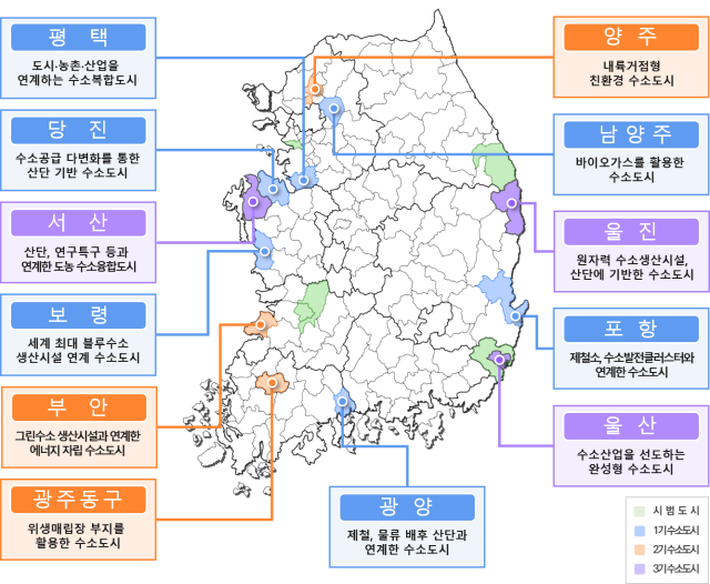 국토교통부 제공