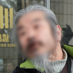 조두순, 이번엔 초등학교 인근으로 이사…주민들 고통 호소