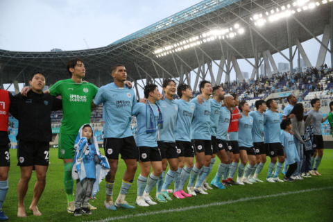 '2017년 이후 최대 위기' 대구FC, 전북 상대로 기사회생할까