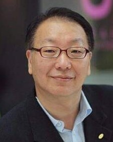 박상봉 시인