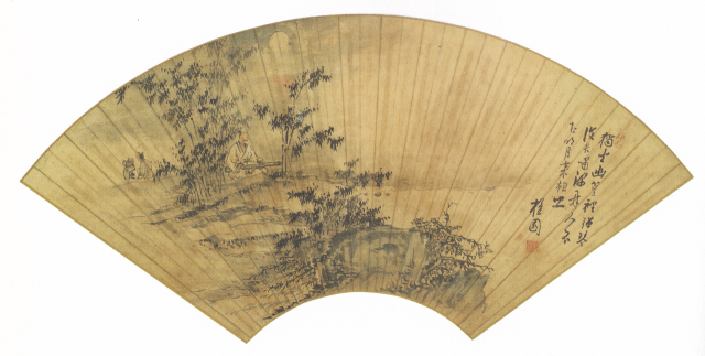 김홍도(1745-1806?), 