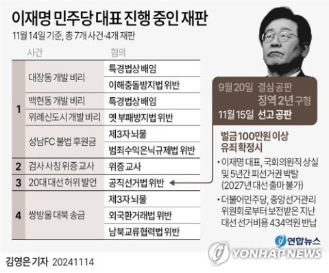 국힘 