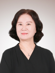 황미연 수필가