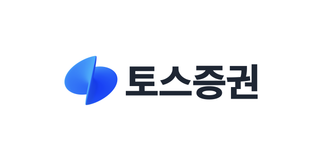 토스증권