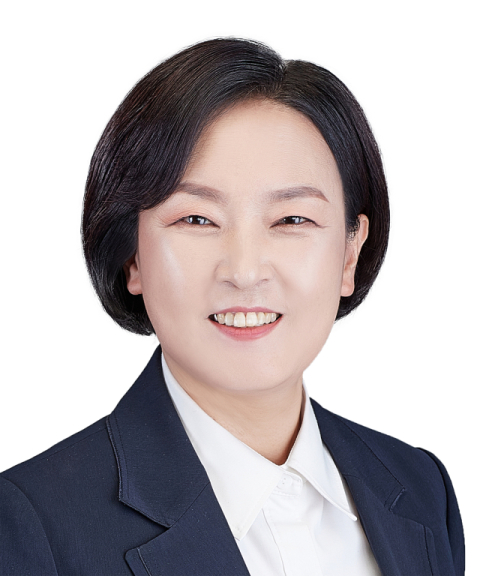 이재숙 대구시의원 